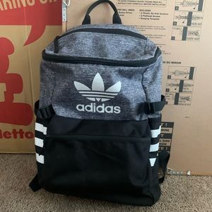 Adidas Unisex Backpack
